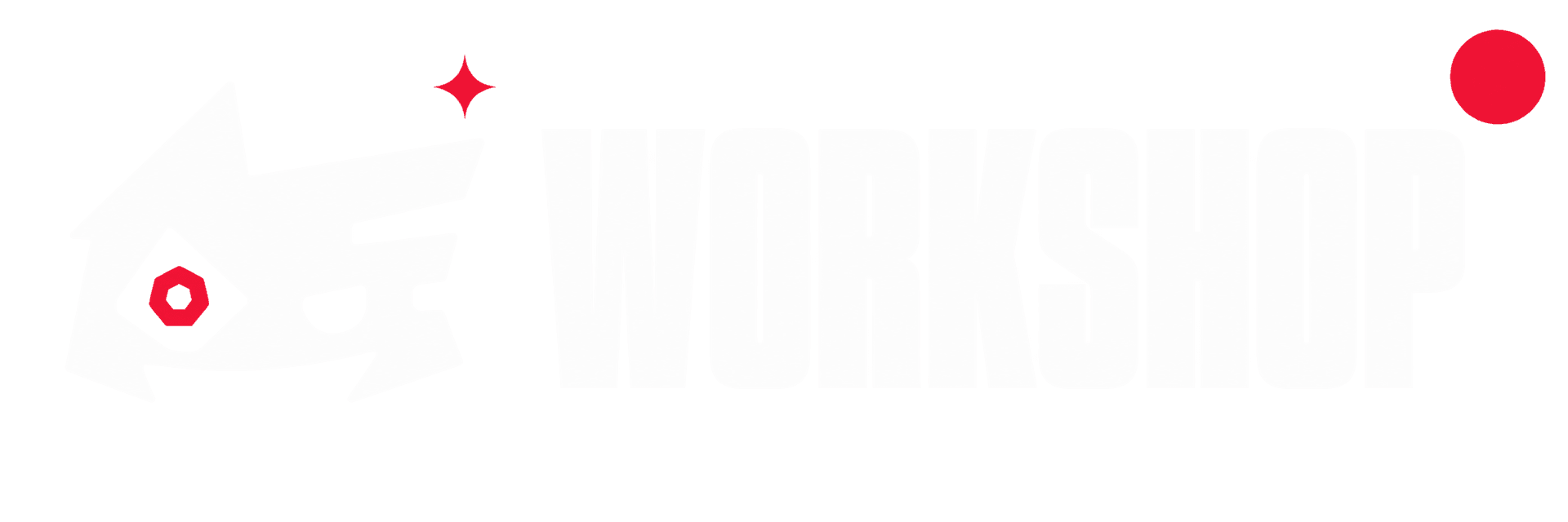 Aetron WorkShop