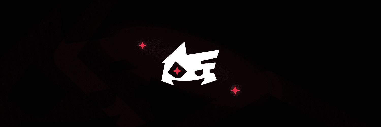 Crimson effects preview
