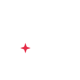 Aetron