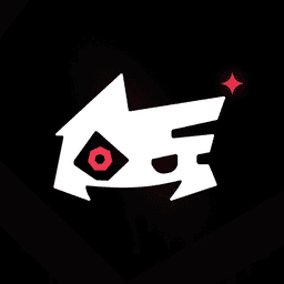 Aetron Workshop server logo